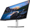 Dell UltraSharp U2422H - Monitor 24