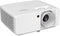Optoma ZH350 - Beamer - Full HD 1920x1080 - 3600 ANSI Lumen - Compact wit