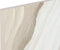 Schilderij Home ESPRIT Abstract Modern 90 x 3,7 x 120 cm (2 Stuks)