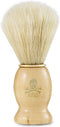 The Bluebeards Revenge Doubloon Synthetic Bristle Shaving Brush