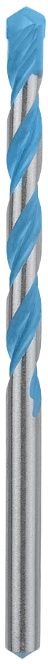Bosch 2 608 900 631 - Boorbitje - 12 mm diameter - 90 mm nuttige lengte - 150 mm totale lengte