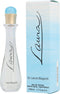 Laura Biagiotti - 50ml - Eau de toilette