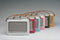 Goodmans Oxford 2 Radio DAB+ Bluetooth Sky
