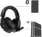 Turtle Beach Stealth 700P Gen 2 - Gaming Headset - Draadloos - 20 uur batterijduur