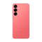 SAMSUNG Galaxy S25+ SM-S936B/DS - 256 GB - 12 GB RAM - Koraal Rood 5G