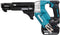 Makita DFR551Z - Schroefautomaat - 6000 tpm - 18 V