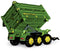 Rolly Toys Aanhanger - John Deere Multi Trailer