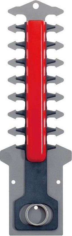 Wolf-Garten Vervangingsmes Accu Bs Em