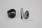 CMF BY NOTHING Pro 2 - Smartwatch - Hartslagmonitor - Grafiet