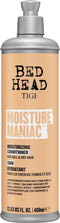 TIGI - Bed Head Moisture Maniac Conditioner