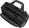 Targus TCG455GL - Laptoptas - Schouderriem - Zwart 14