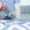Einhell Accessoireset - 3-delig - TE-SV 18 Li Solo