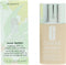 Clinique Even Better Makeup SPF 15 Foundation - CN 10 Alabaster