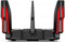 TP-Link Archer AX11000 - Gaming Router - WiFi 6 - 10000Mbps