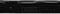 Green Cell KI04 HP90 Laptopaccu 14.8 V 2200 mAh HP