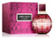 Jimmy Choo - Fever - 60 ml Eau de Parfum