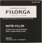 Filorga Paris Nutri-Filler Nutri Replenishing Cream - 50 ml
