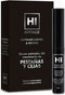 Serum voor Wimpers en Wenkbrauwen Hi Antiage Redumodel AC92052
