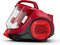 Rowenta Swift Power Cyclonic RO2913 - Slede stofzuiger zonder zak - Cycloontechnologie - 1,2L
