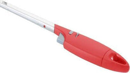 Tescoma 354924 Flame kitchen lighter Assorted colours gasaansteker