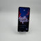 Motorola Moto G55 5G - 8 GB - 256 GB - Dual-SIM - Forest Grey