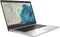 HP Elite c640 - Chromebook Enterprise - Intel Core i5-1245U - 14 inch FHD (5Q7L4EA)