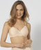 Triumph My Perfect Shaper WP - Voorgevormde T-shirt beha met spacer-cup - Huid
