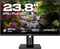 Japannext JN-IPS2382FHDR-HSP - Monitor 23,8