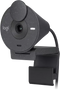Logitech Brio 305 - Webcam - 1920x1080 Full HD - USB-C - Grafiet
