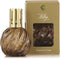 Ashleigh & Burwood Geurbrander Heritage Amber