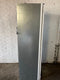 Beko BFNA247E40SN - Vrieskast - FreezerGuard - ProSmart™ Inverter Compressor - 220 L