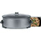 Pan Orbegozo 18139 ORB