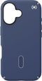 Speck Presidio2 Pro - ClickLock - 4 Meter Drop Protection - Blauw