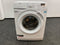 AEG LF61R840 - Wasmachine - 8 kg - ProSense® - Wit