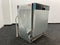 Siemens SN63EX04TE - Vaatwasser - 2400 W - iQ300