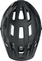 Abus Helm Moventor 2.0 Quin M 54-58 Velvet Black