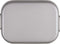 BALLARINI 75002-117-0 bakvormen Cakevorm 1 stuk(s)