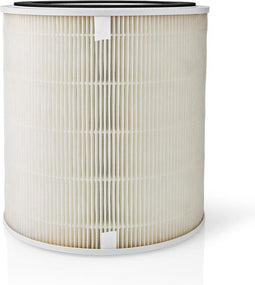Nedis Filter voor luchtreiniger - Geschikt voor zuiveringsmodel: AIPU300CWT