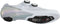 Shimano RC903 - Racefietsschoenen - Lichtgewicht ademend bovenwerk - Wit EU 39