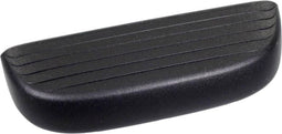 Thule voet pedaal EuroClassic - TDD52258