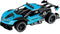 Ninco Speelgoedauto radiografisch bestuurbaar Raptor 1:16