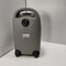 Miele Guard S1 - Stofzuiger met zak - 99,99% stofopname - Obsidiaanzwart