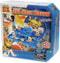 Spel Minions AVL Maze Mission.