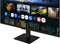 Samsung Smart Monitor M5 M50F - 32