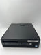 HP EliteDesk 800 G2 - Desktop - Intel Core i5/i7 - Windows 10 Pro (2 stuks)