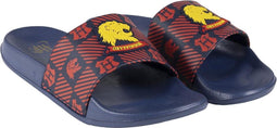 Harry Potter - Gryffindor Pool Flip-Flops - Size 41