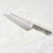 Messermeister Overland chef koksmes 20cm
