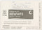 Nachtcrème Guinot Newhite 50 ml