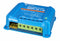 Victron BlueSolar MPPT 75/15