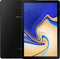 Samsung Galaxy Tab S4 (10.5